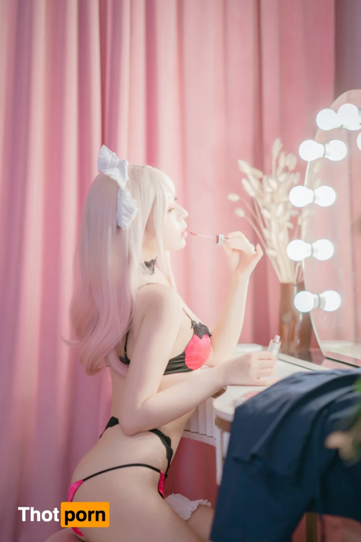 LoveHimeking 14955206