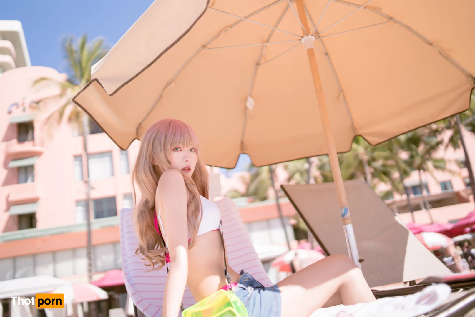 LoveHimeking 14955223