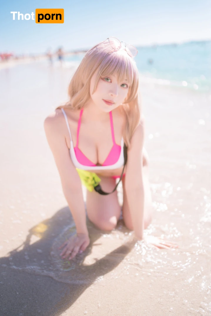 LoveHimeking 14955268