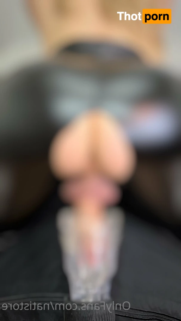 NαƚιBυɳȥ' Sƚσɾҽ 6225123