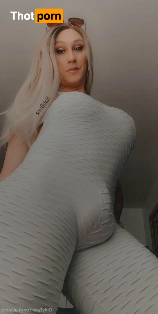 NαƚιBυɳȥ' Sƚσɾҽ 885820