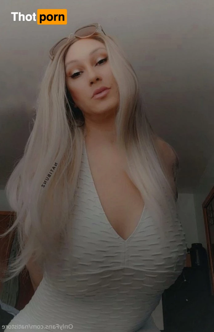 NαƚιBυɳȥ' Sƚσɾҽ 885825