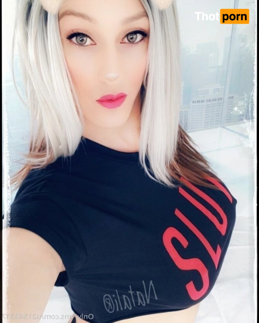 NαƚιBυɳȥ' Sƚσɾҽ 885828