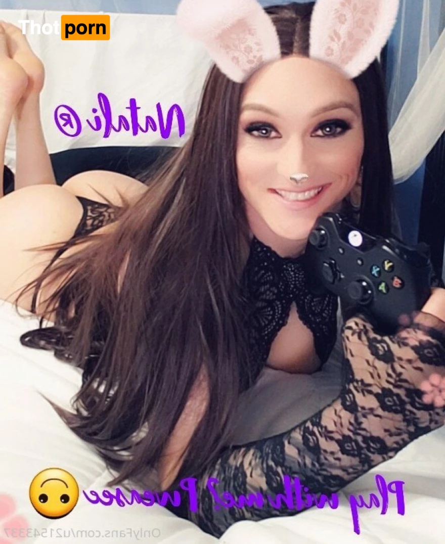 NαƚιBυɳȥ' Sƚσɾҽ 885830