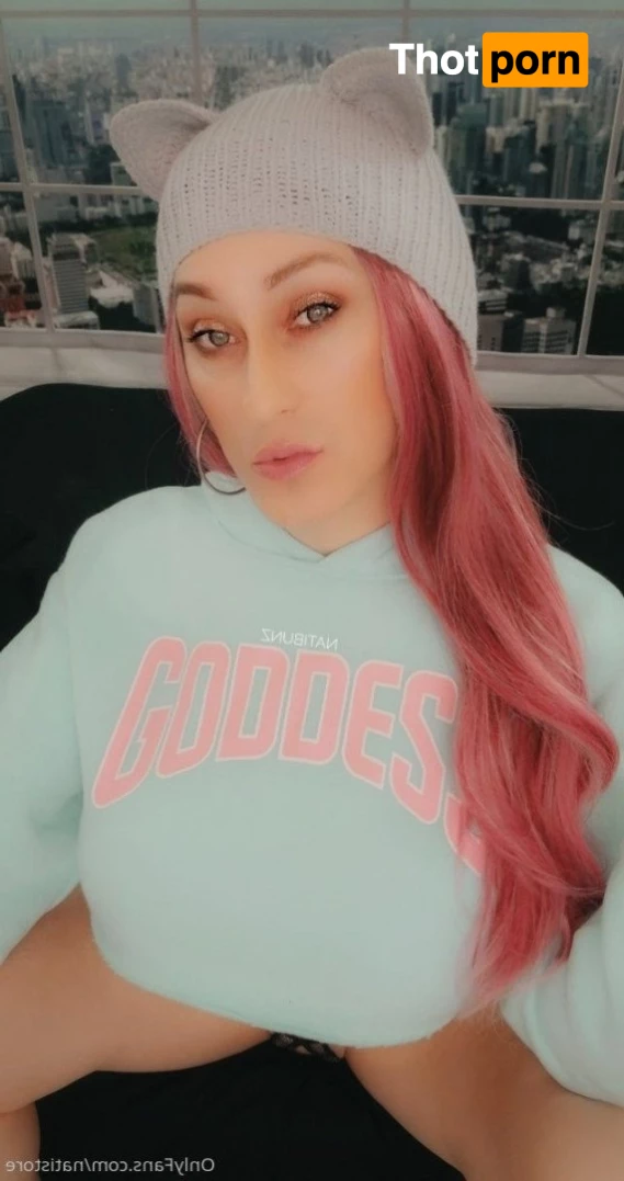 NαƚιBυɳȥ' Sƚσɾҽ 885833