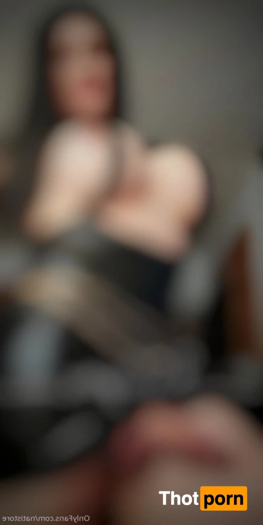 NαƚιBυɳȥ' Sƚσɾҽ 885837