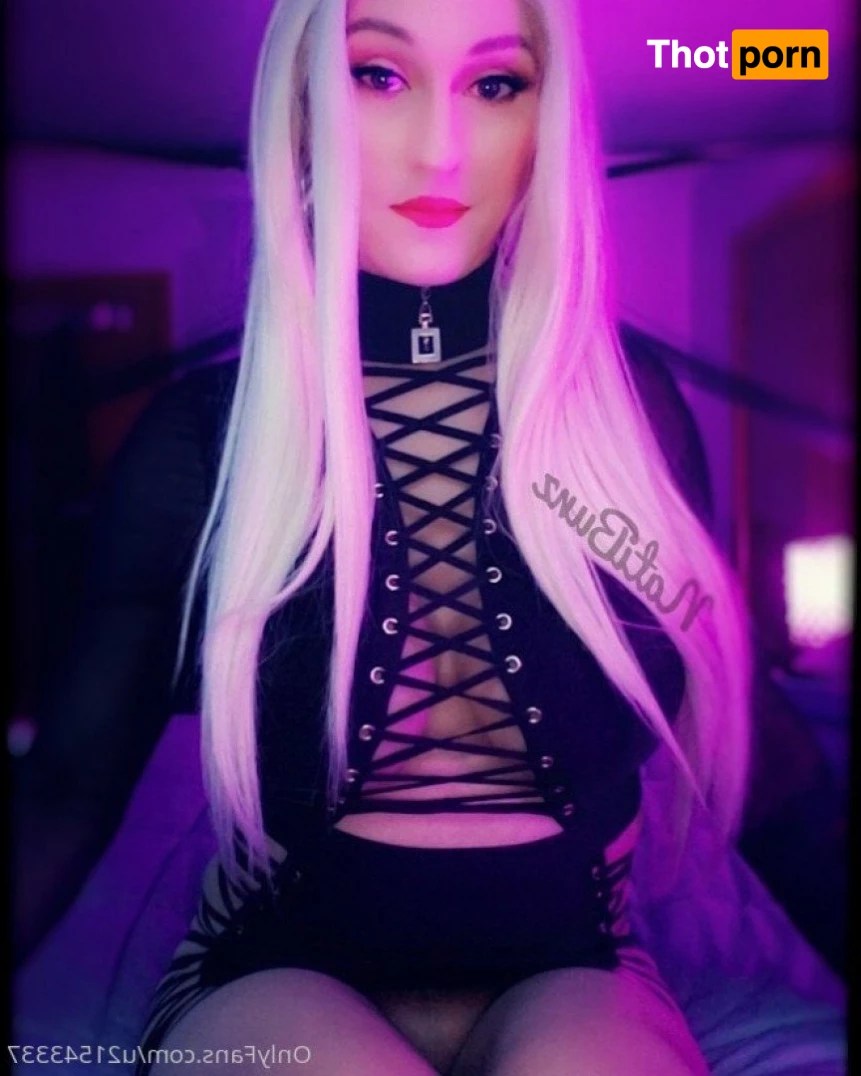 NαƚιBυɳȥ' Sƚσɾҽ 885841