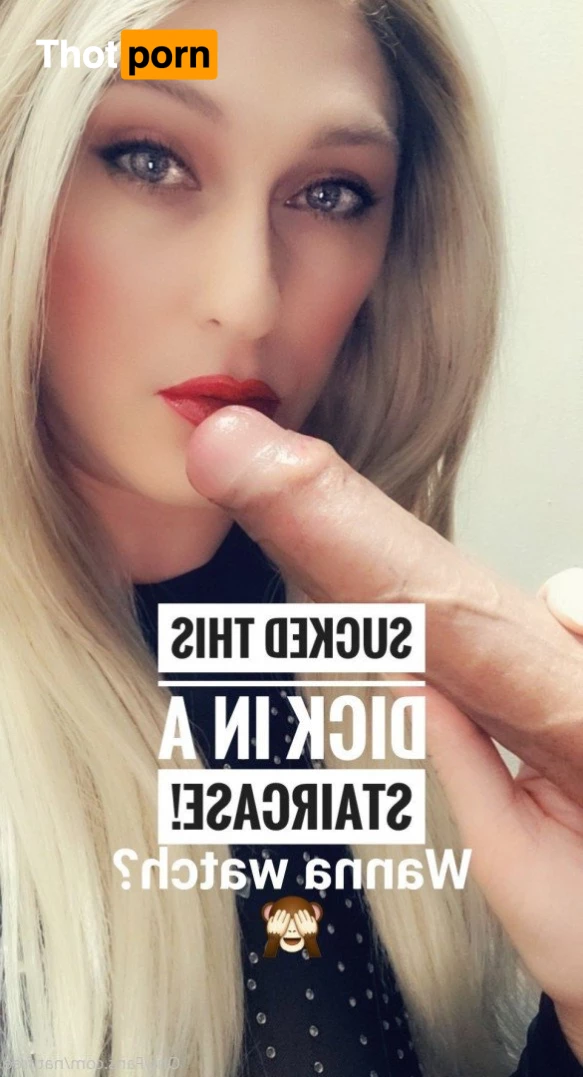 NαƚιBυɳȥ' Sƚσɾҽ 885844