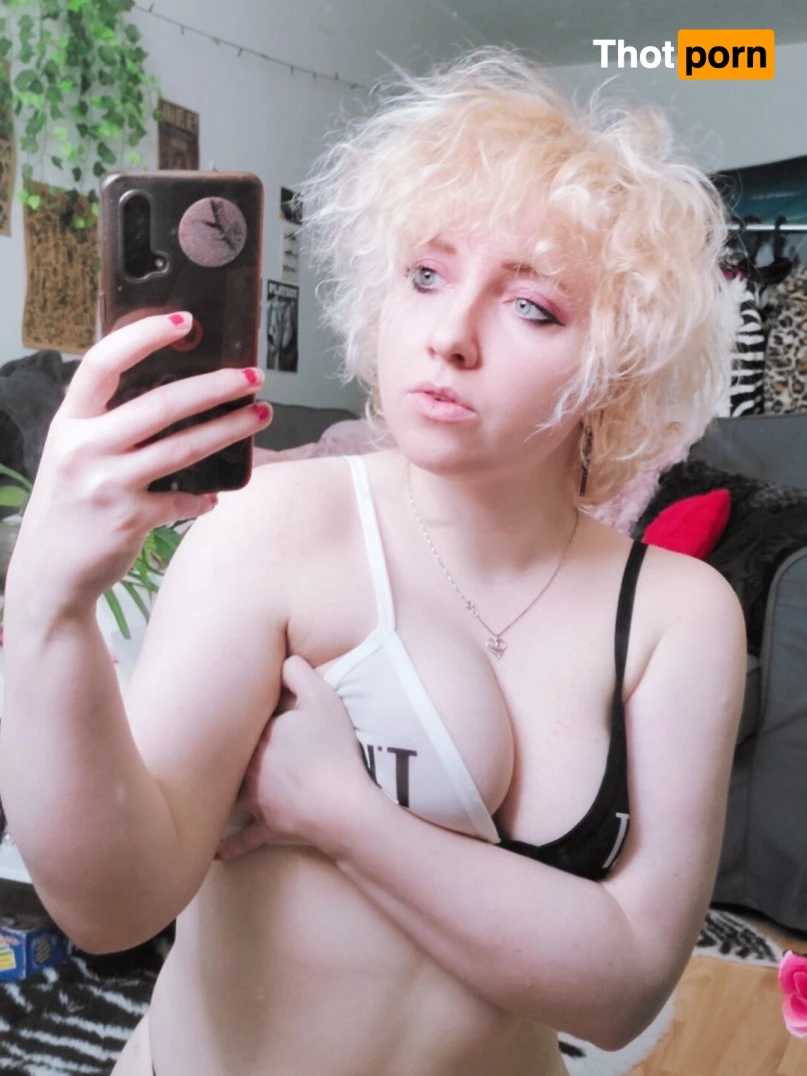 💗 Love 💗 14954312