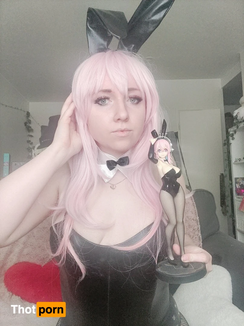 💗 Love 💗 14954367