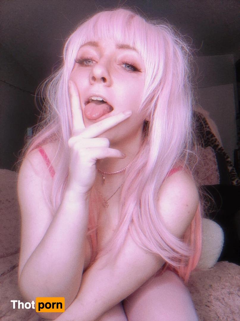 💗 Love 💗 14954609