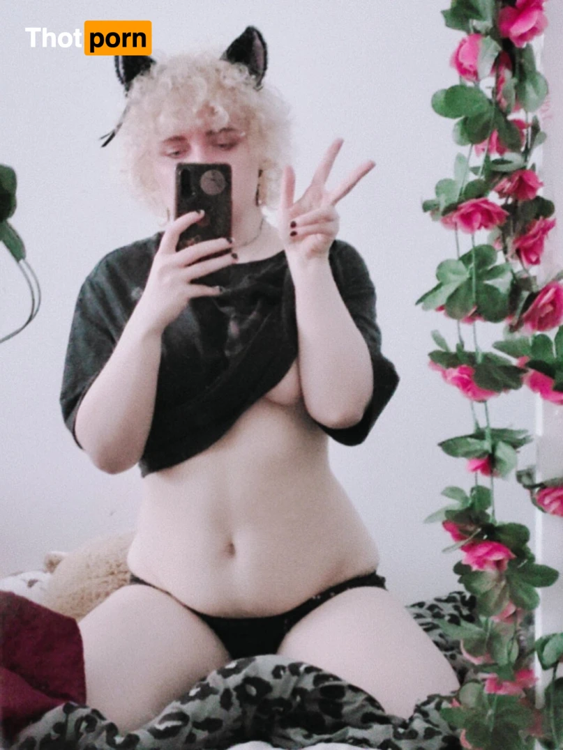 💗 Love 💗 14954618