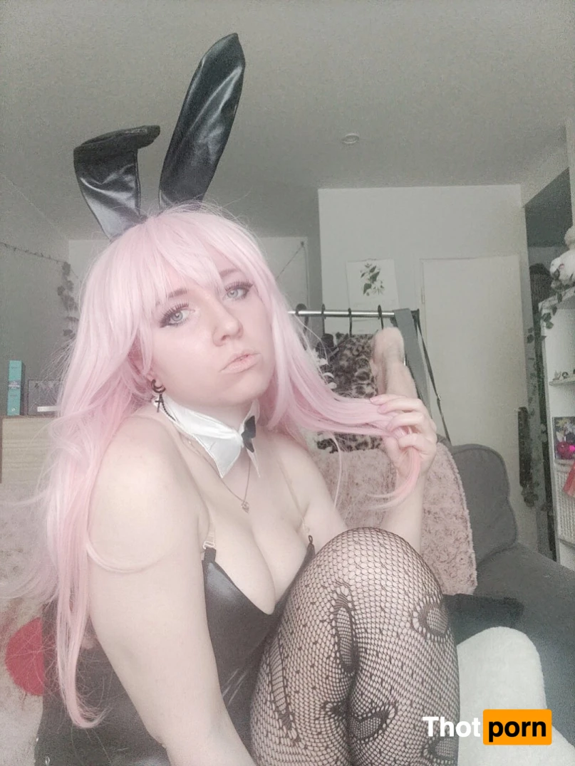 💗 Love 💗 14954669