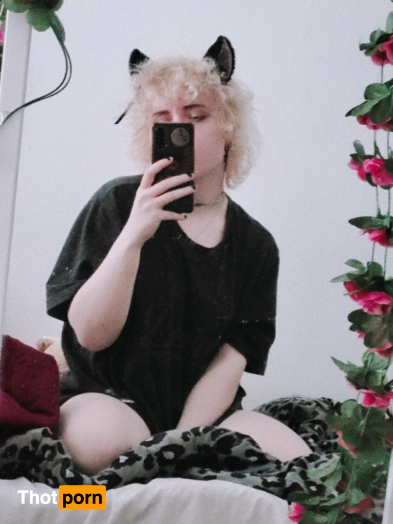 💗 Love 💗 14954729