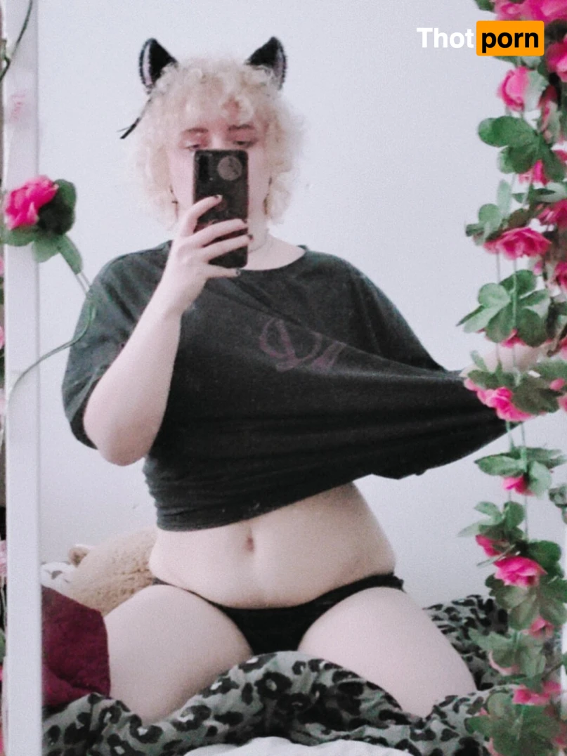 💗 Love 💗 14954870