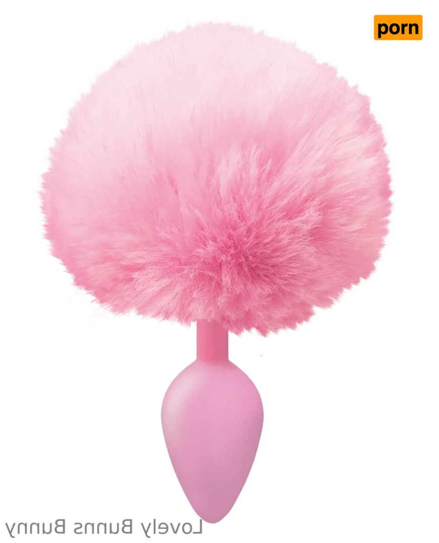 LovelyBunnsBunny 10951435