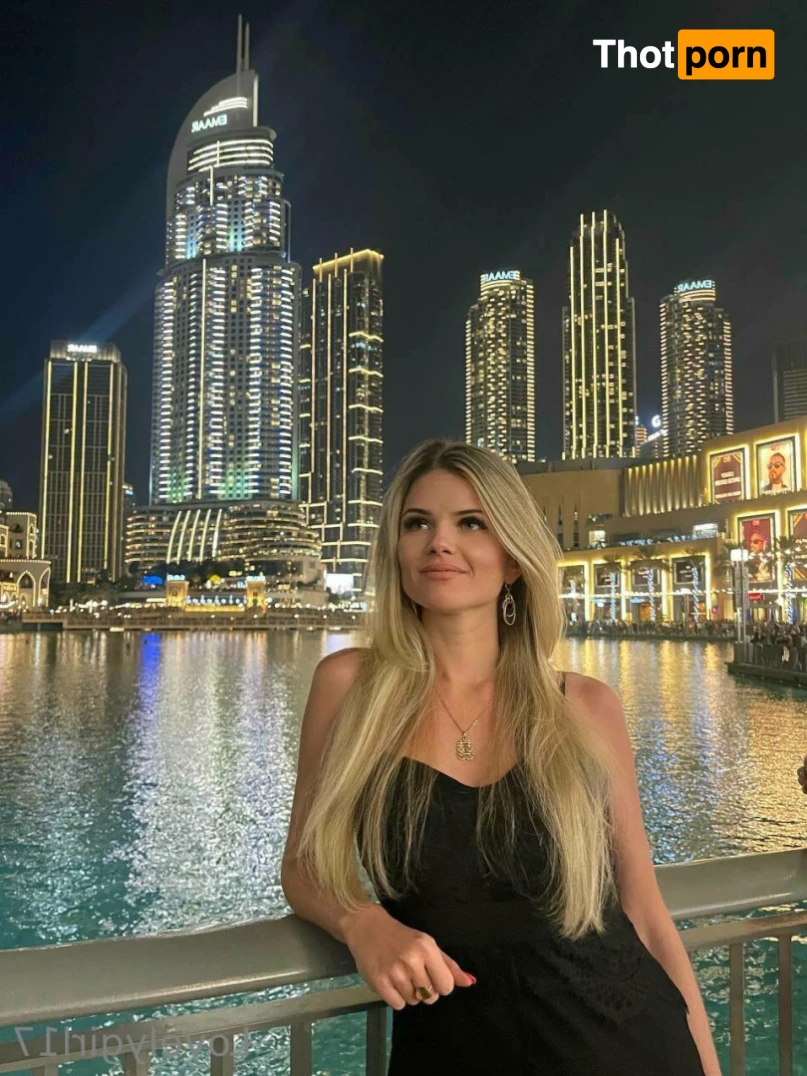 💖Lovely💖Girl💖 11045702