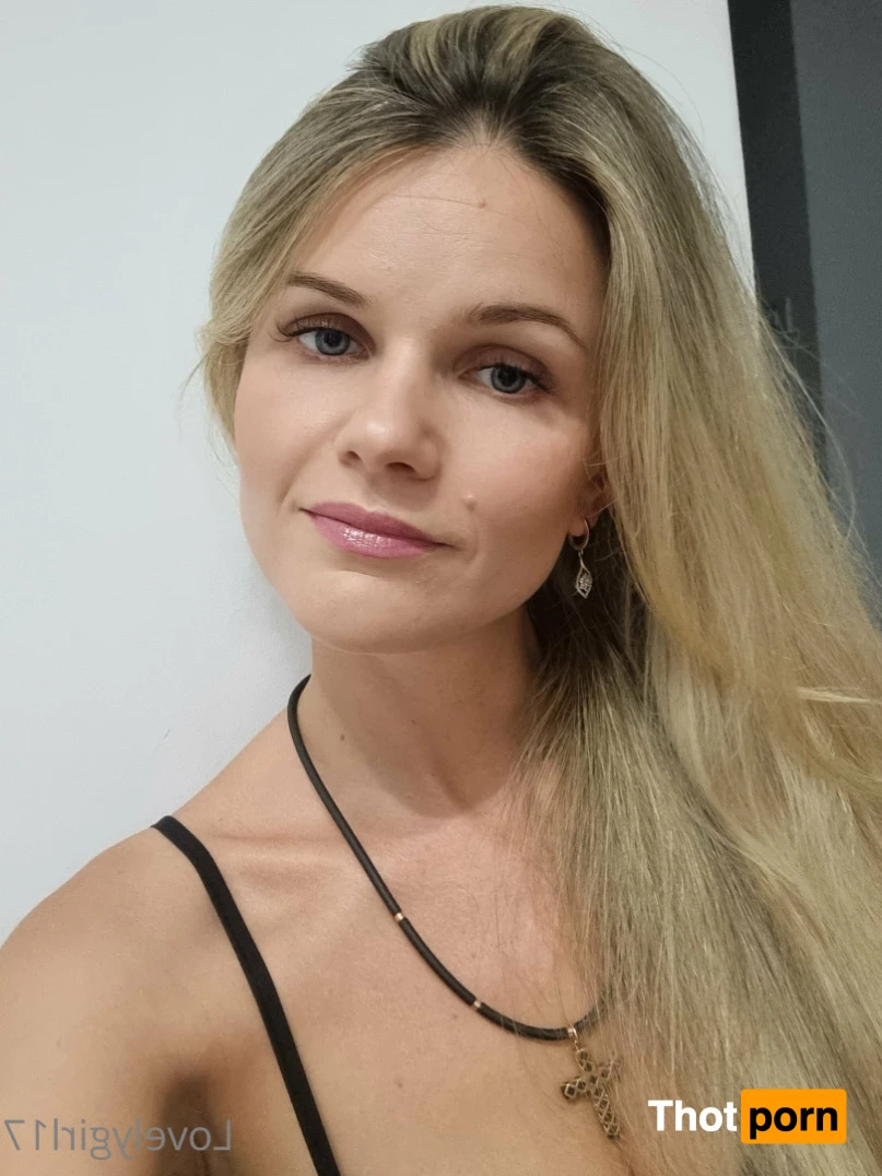 💖Lovely💖Girl💖 11054067