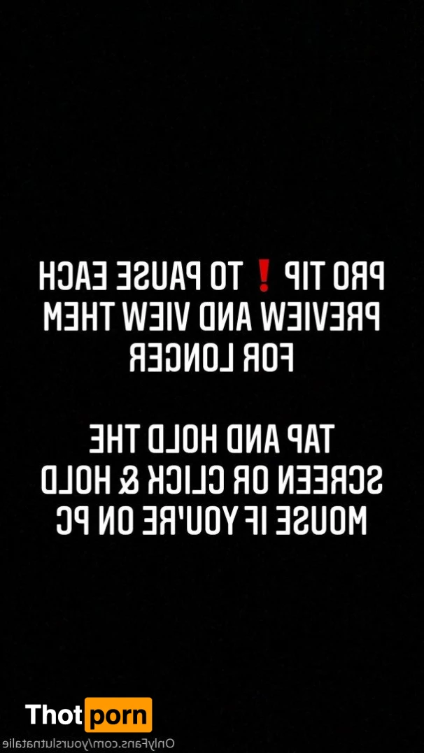 CREAMY NATALIE 🤤 886458