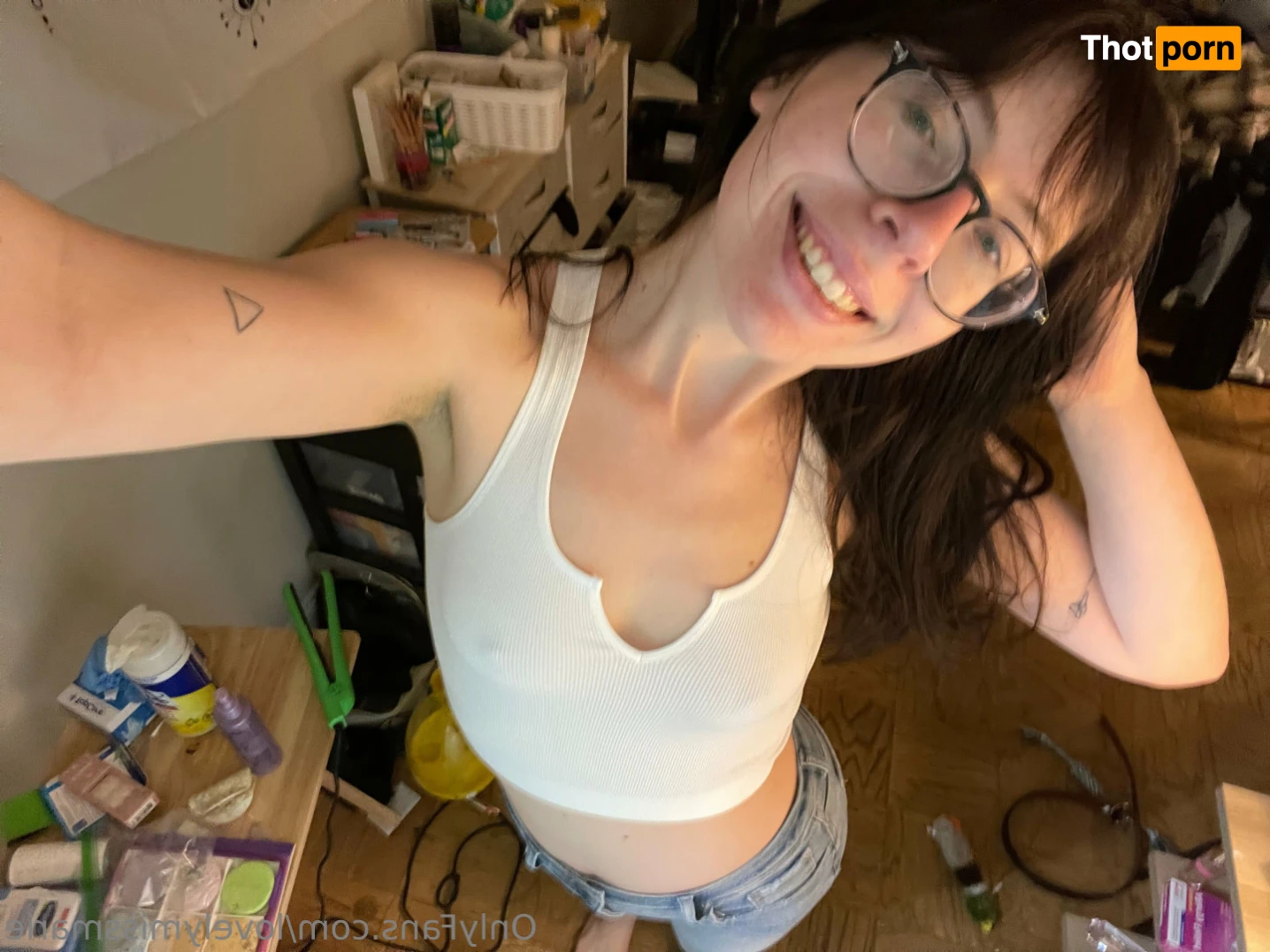 LovelyMissMarie 14890028