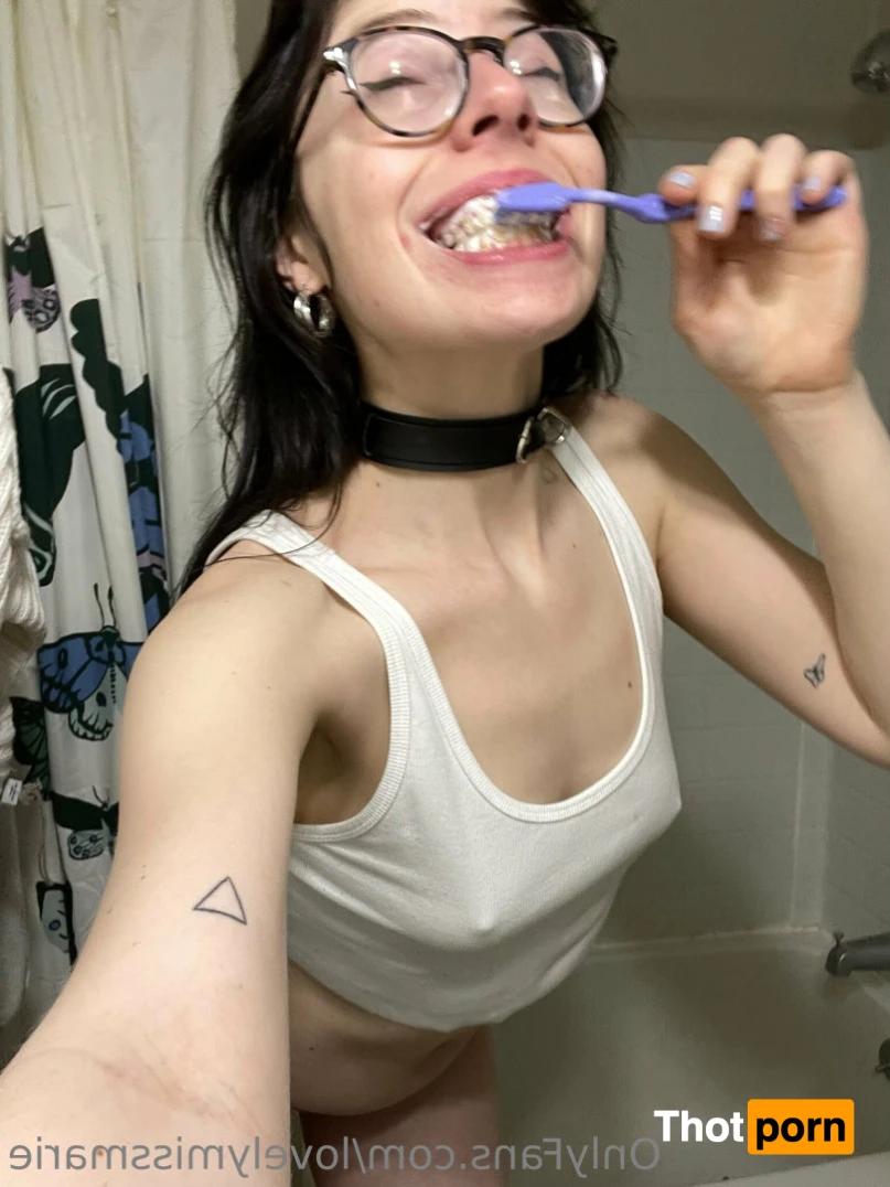 LovelyMissMarie 14890986