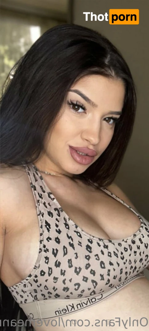 Ana 💕 Videocall 🟢 Sexting 🔥 14888340