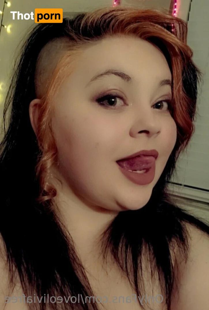 Olive ♡ 《 BBW - GFE - FINDOM 》 14888124