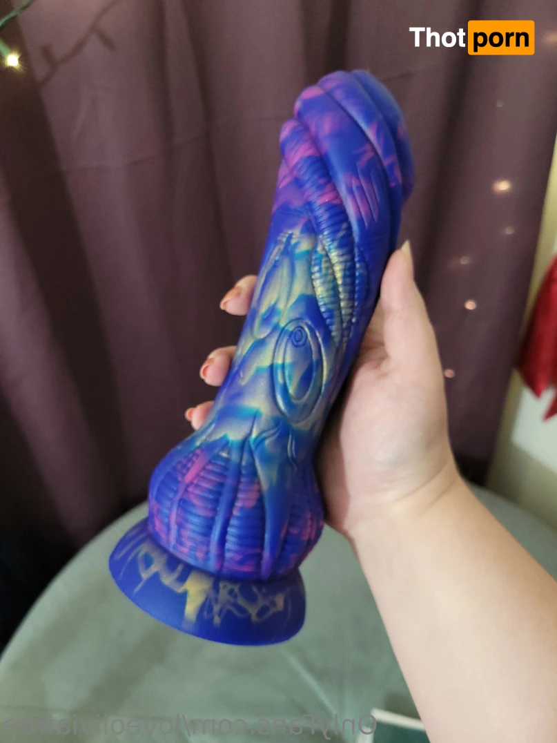 Olive ♡ 《 BBW - GFE - FINDOM 》 14888243