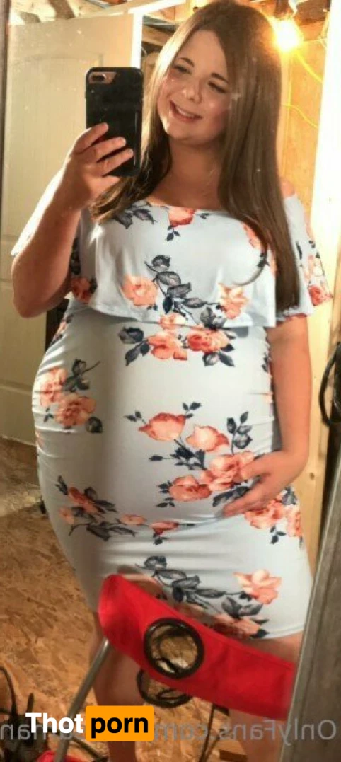 Samantha Love 14887635