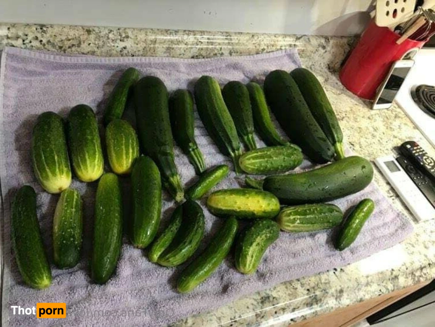 Samantha Love 14887874