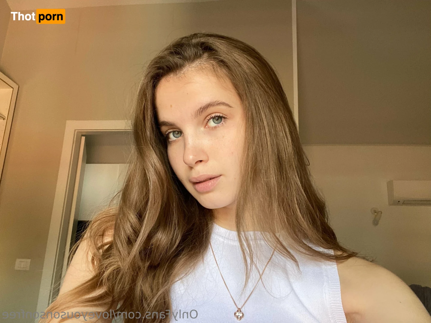 loveyousonsonfree 14885985