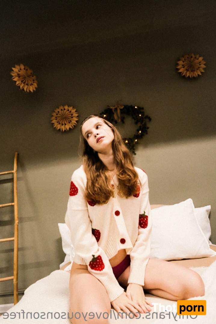 loveyousonsonfree 14885987