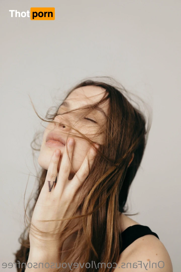 loveyousonsonfree 14886039