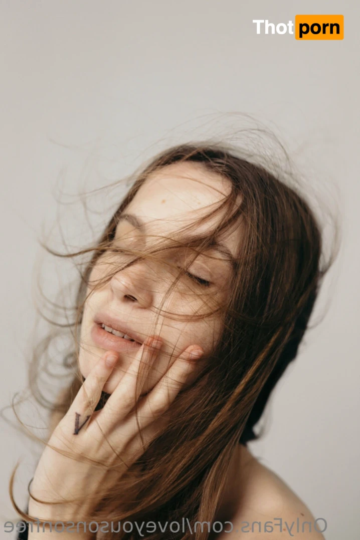 loveyousonsonfree 14886078