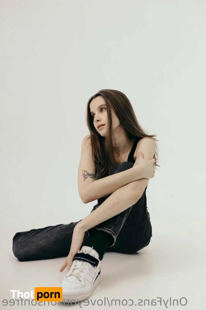 loveyousonsonfree 14886114