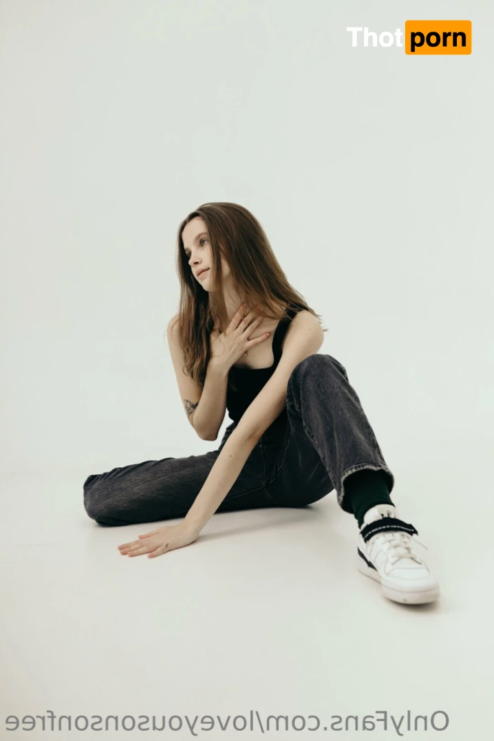 loveyousonsonfree 14886133