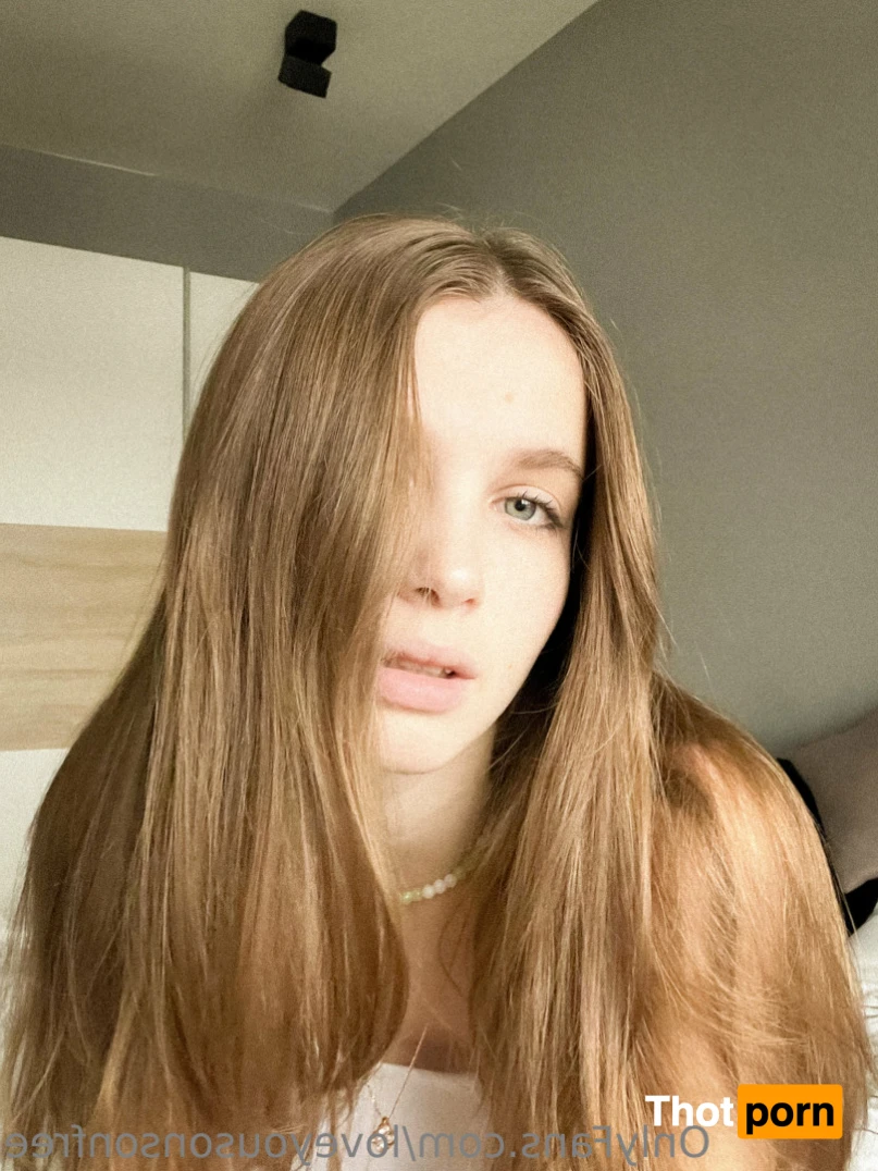 loveyousonsonfree 14886153