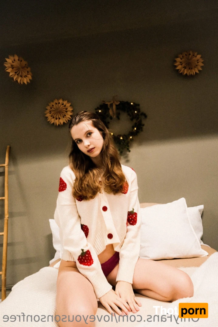 loveyousonsonfree 14886235