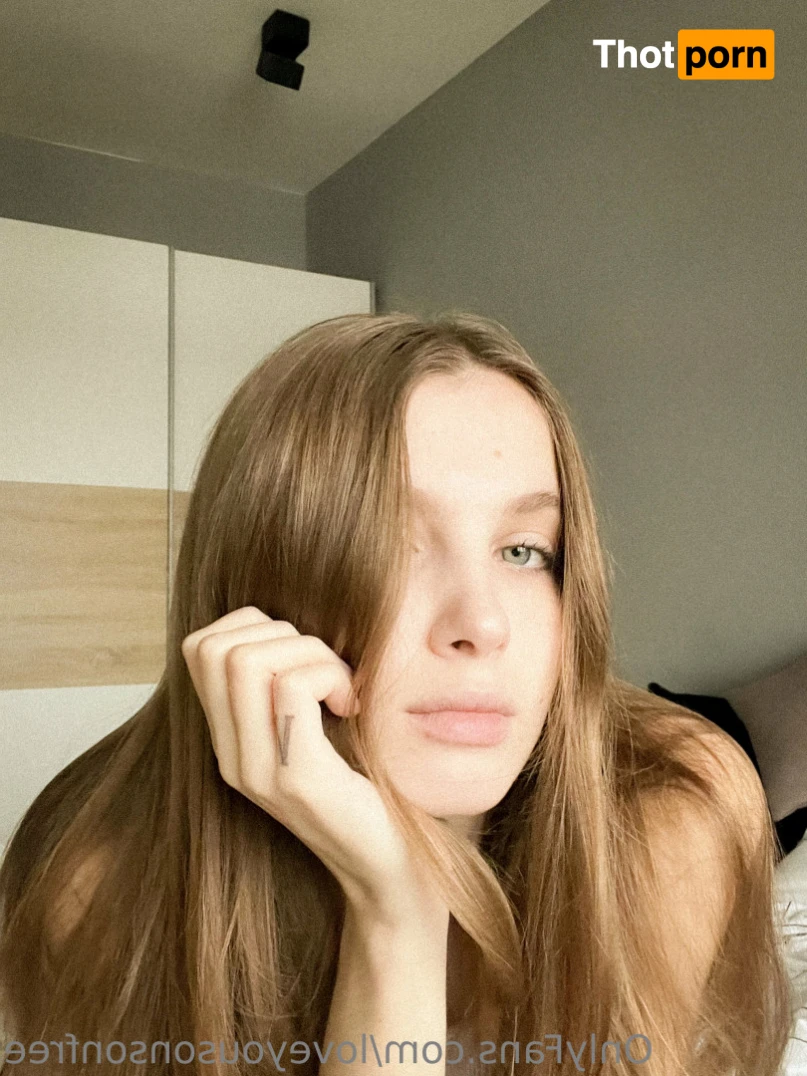 loveyousonsonfree 14886290