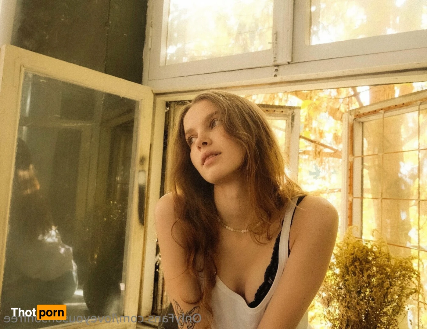 loveyousonsonfree 14886313