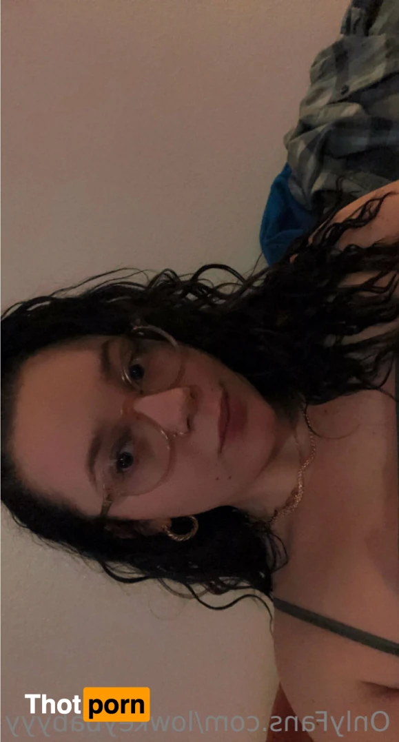 Ivory Lux 💋 14880530