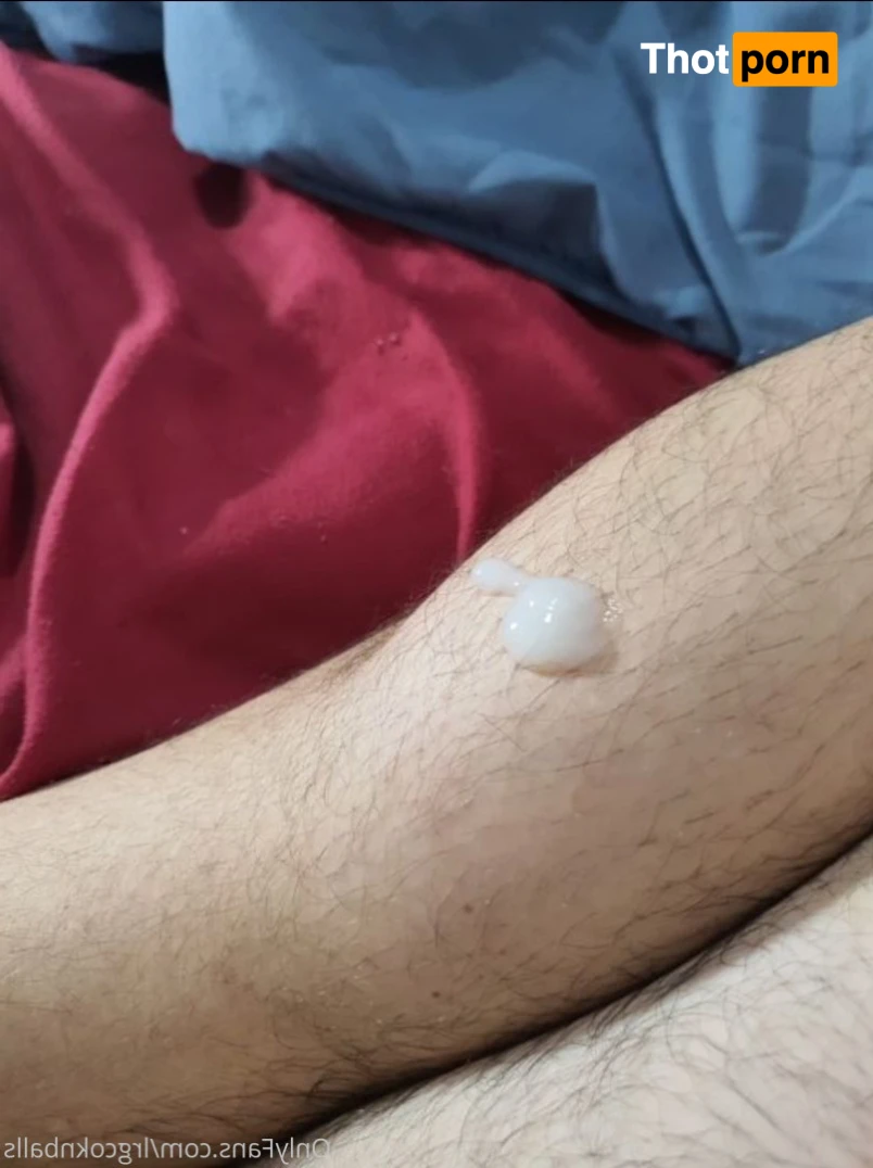 Lrgcoknballs 14878902