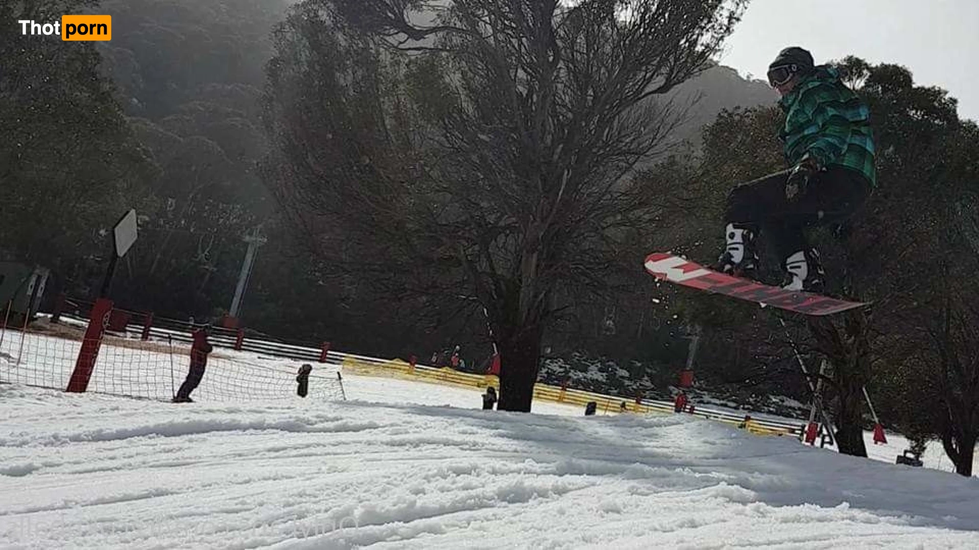 Lrgcoknballs 14879025