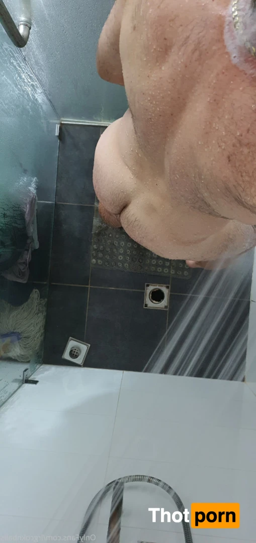 Lrgcoknballs 14879049