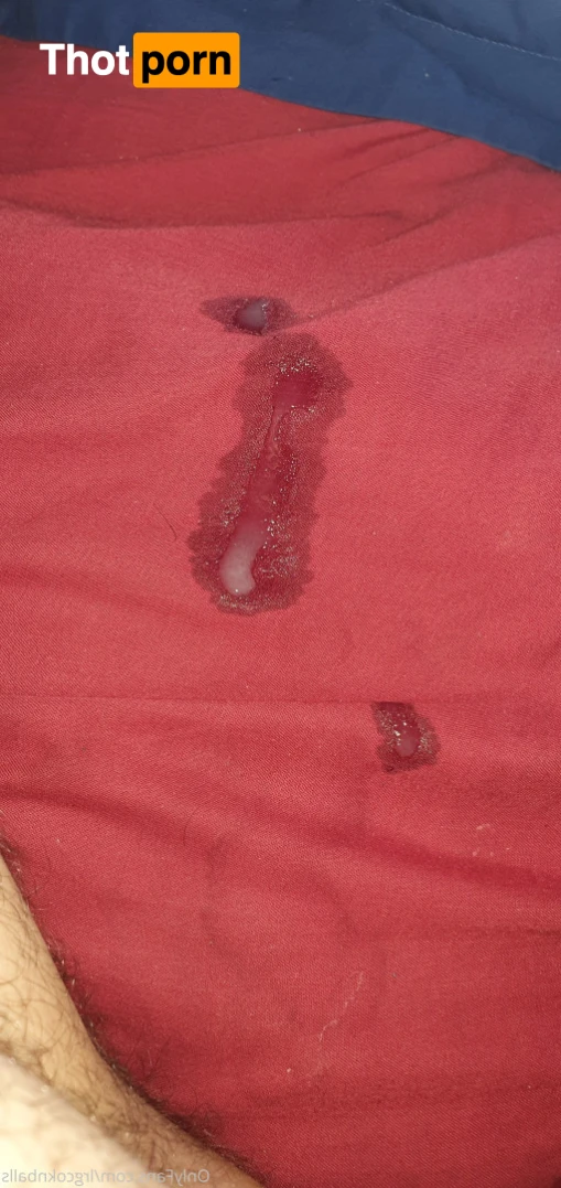 Lrgcoknballs 14879263