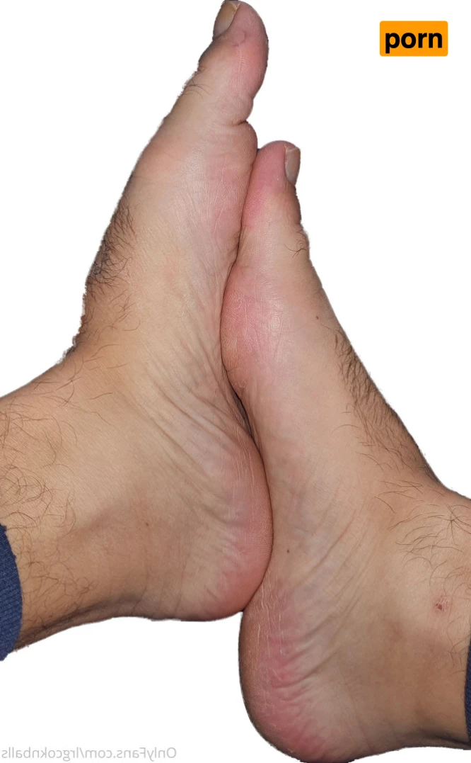 Lrgcoknballs 14879332