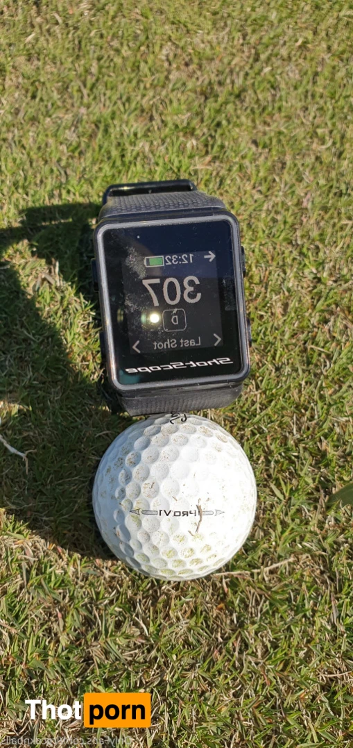 Lrgcoknballs 14879390