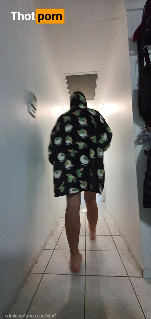 Lrgcoknballs 14879456