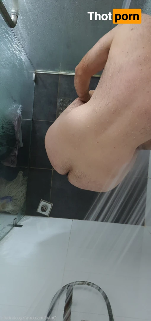 Lrgcoknballs 14879591