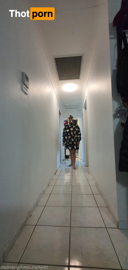 Lrgcoknballs 14879600